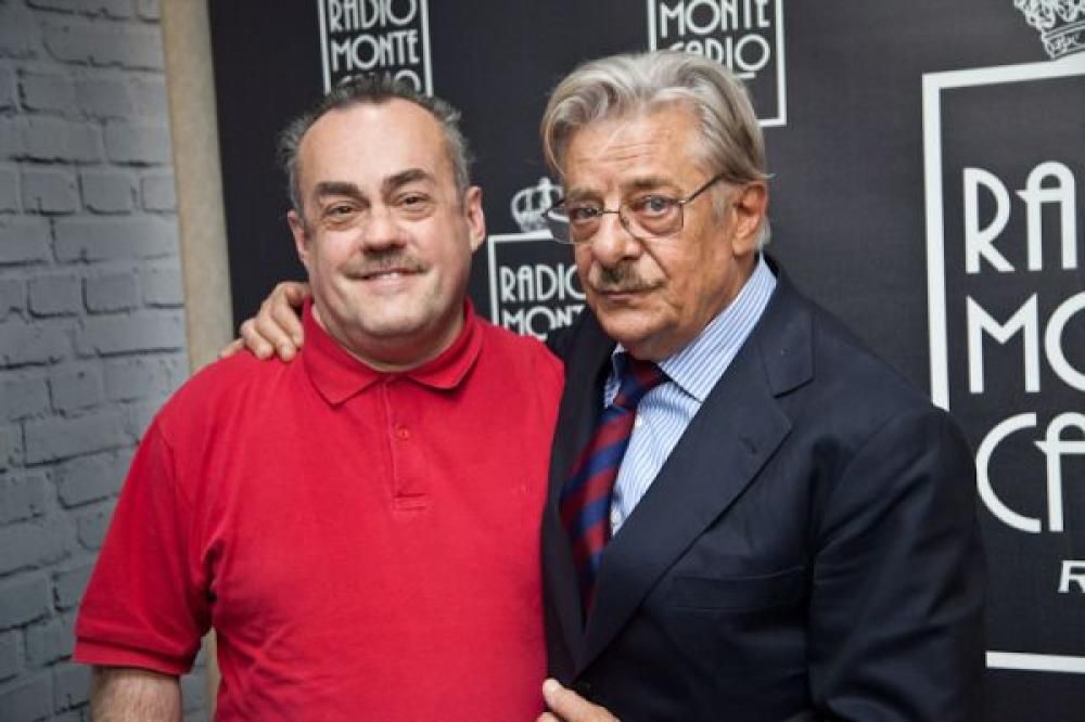 0062jpg--giancarlo_giannini