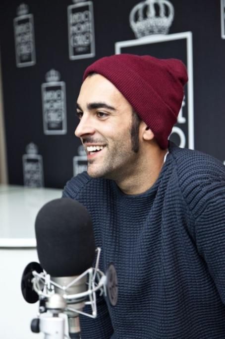 0063jpg--marco_mengoni