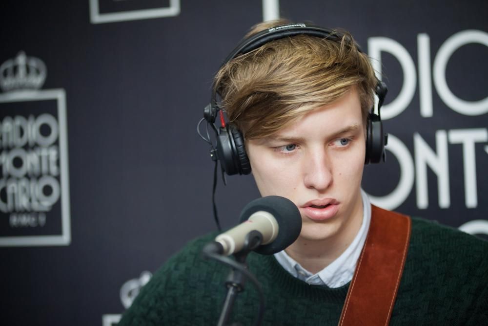 0063jpg--george_ezra