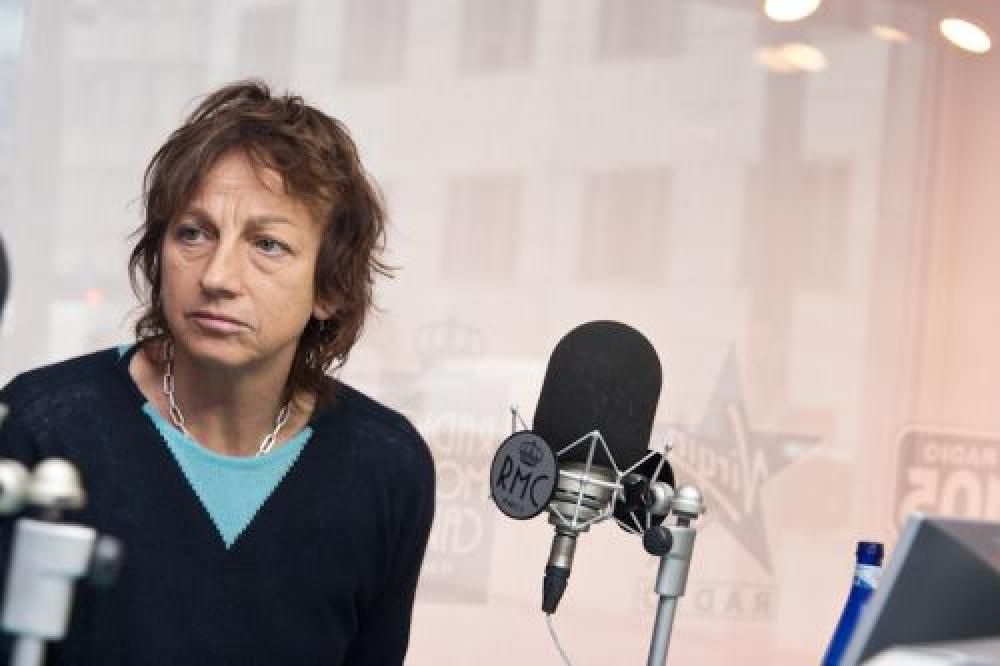 0063jpg--gianna_nannini