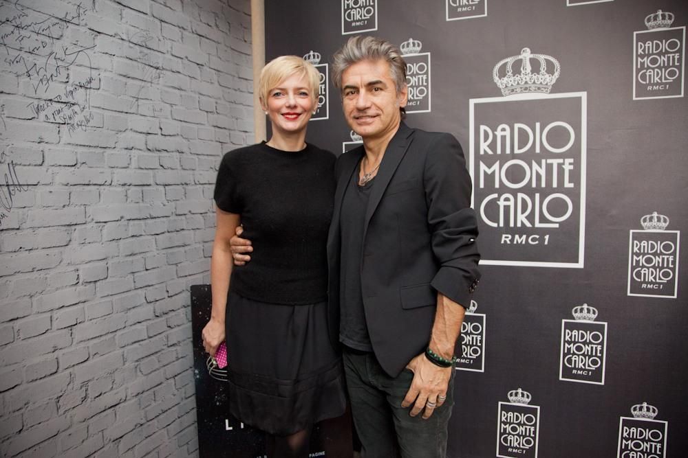 0063jpg--luciano_ligabue