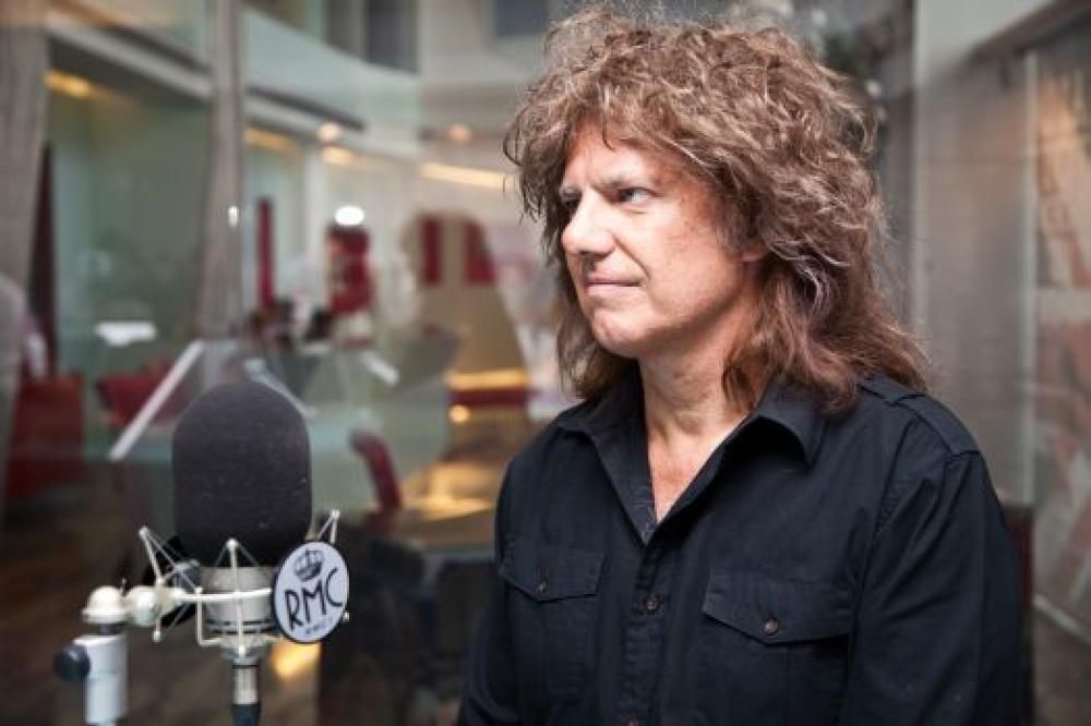 006_bis1jpg--pat_metheny