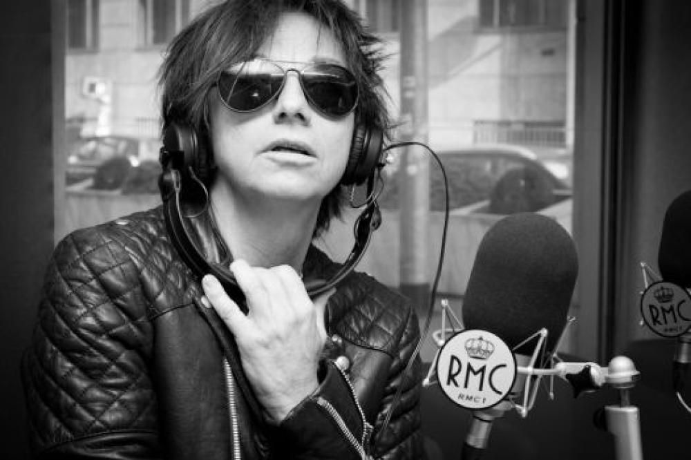 006_bis2jpg--gianna_nannini