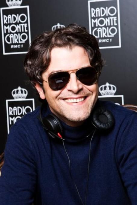 006_bis7jpg--samuele_bersani