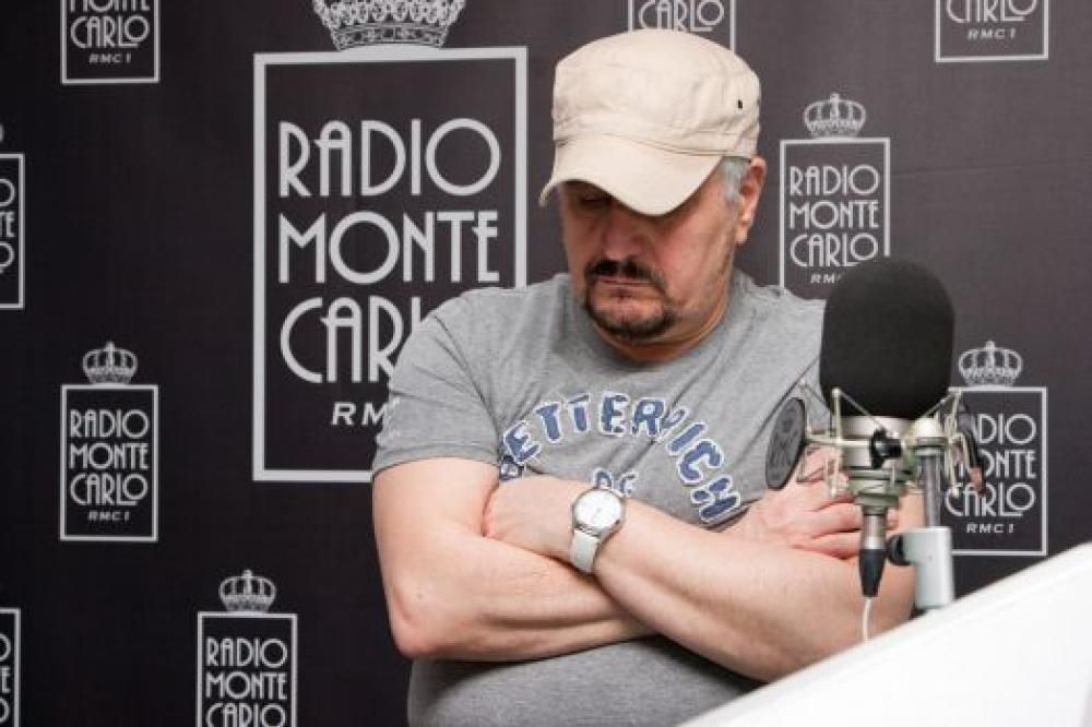 006_bis6jpg--pino_daniele