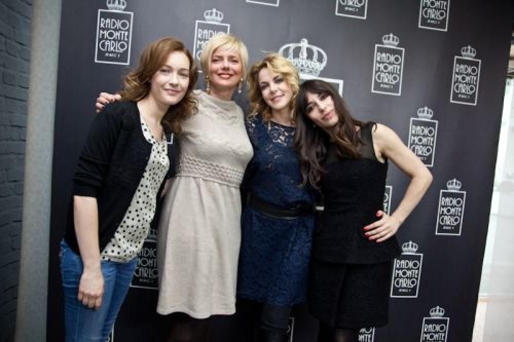 006jpg--cast_del_film_amiche_da_morire