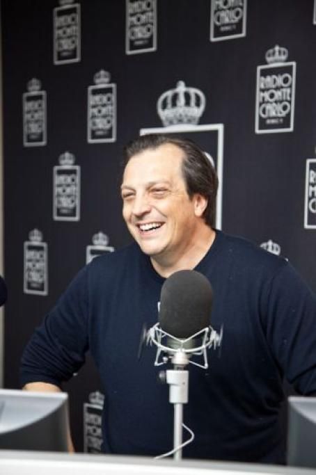 006jpg--gabriele_muccino