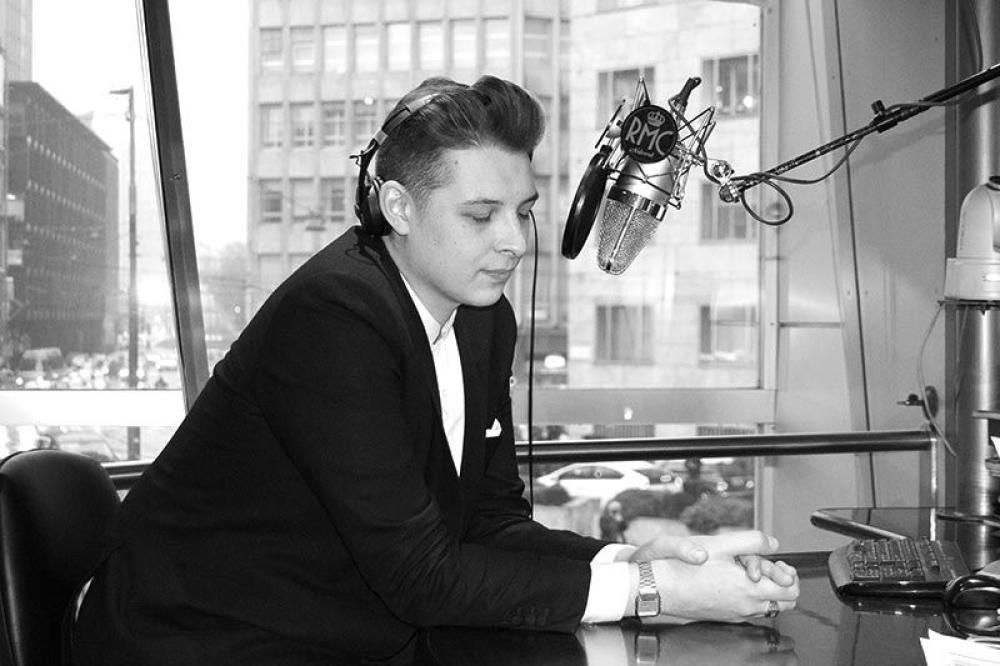 006jpg--john_newman