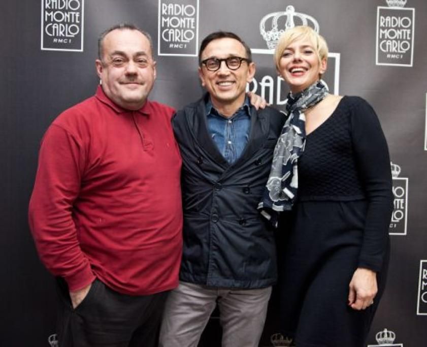 0074jpg--bruno_barbieri