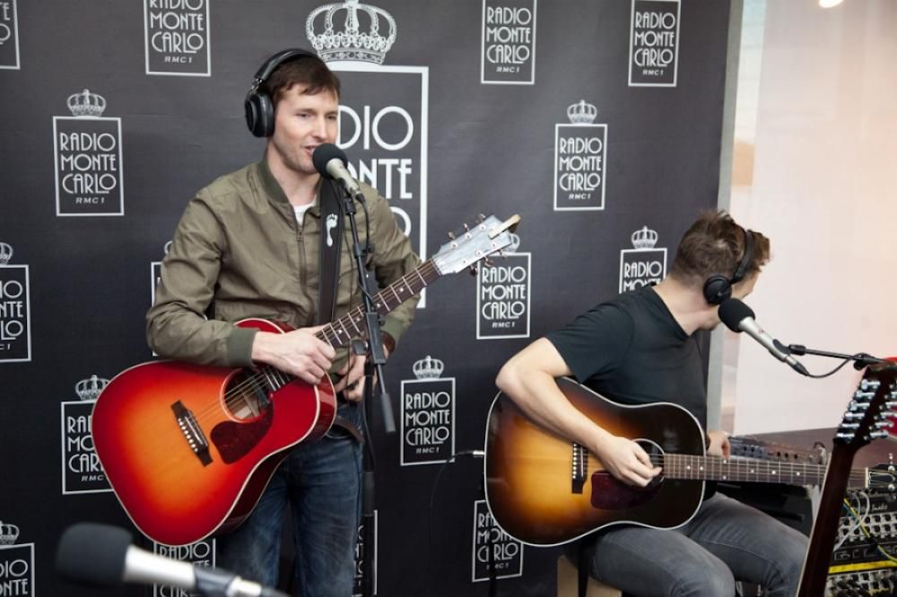 0074jpg--james_blunt
