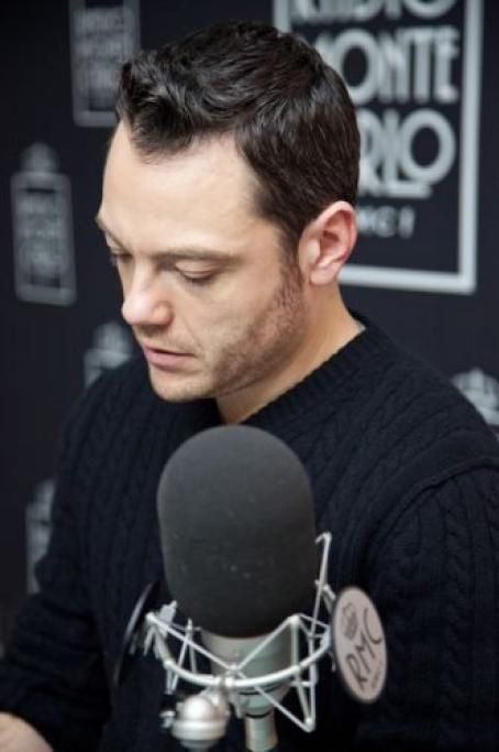 0077jpg--tiziano_ferro