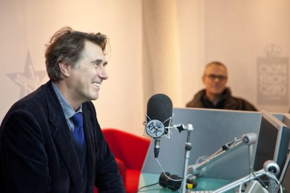 0078jpg--bryan_ferry
