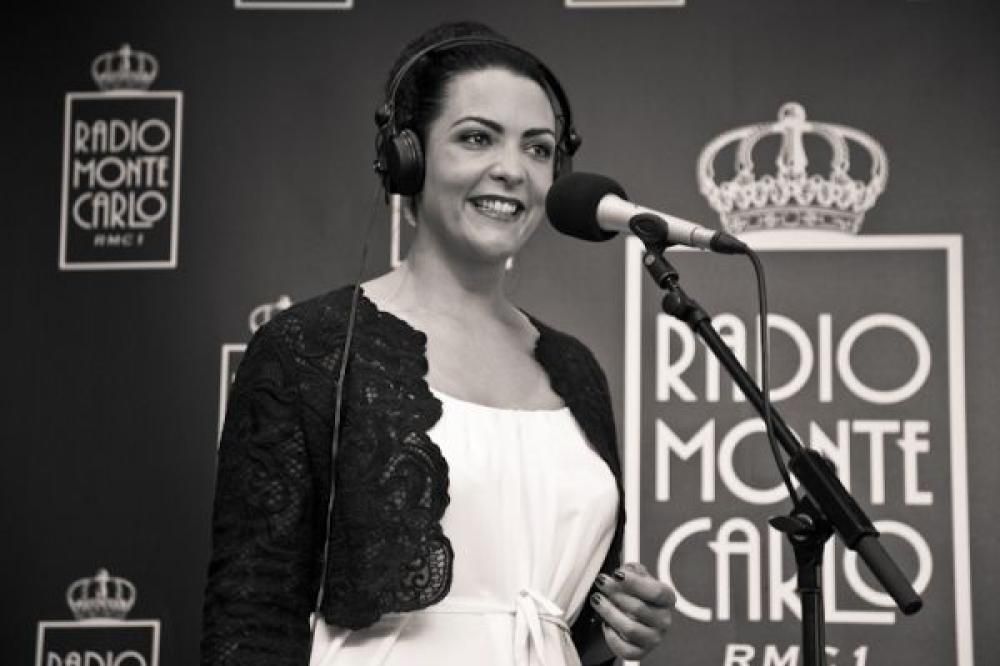 0071jpg--caro_emerald
