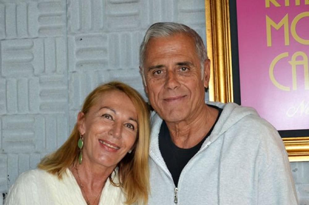 0071jpg--flaminia_momigliano