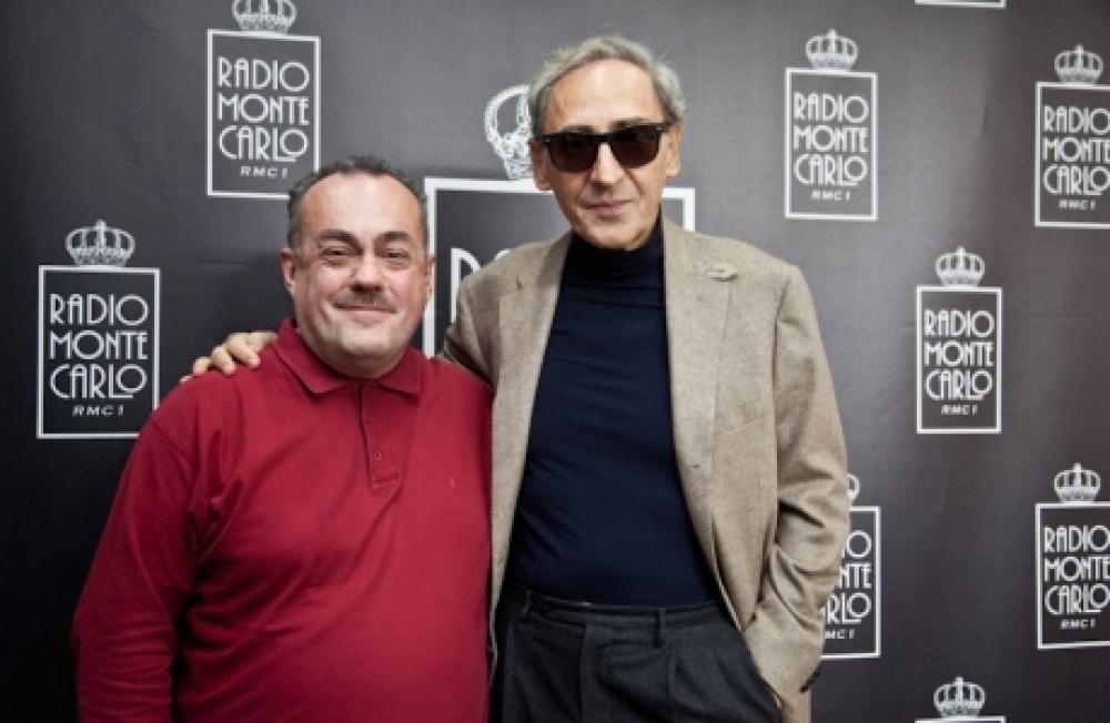 0071jpg--franco_battiato