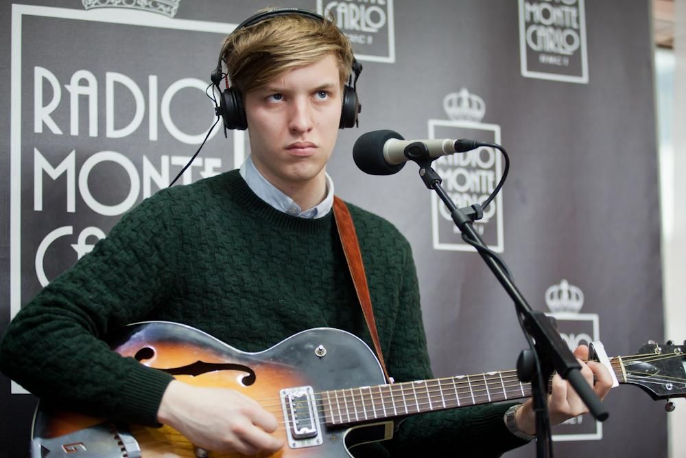 0071jpg--george_ezra