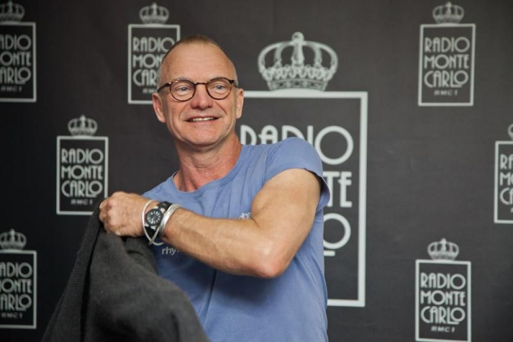 0071jpg--sting