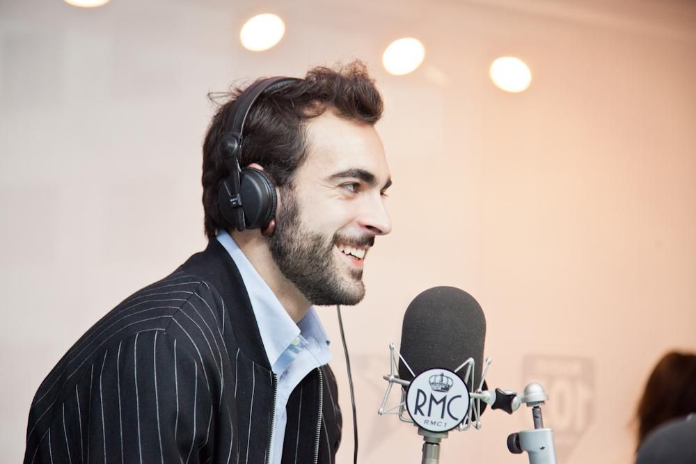 0072jpg--marco_mengoni