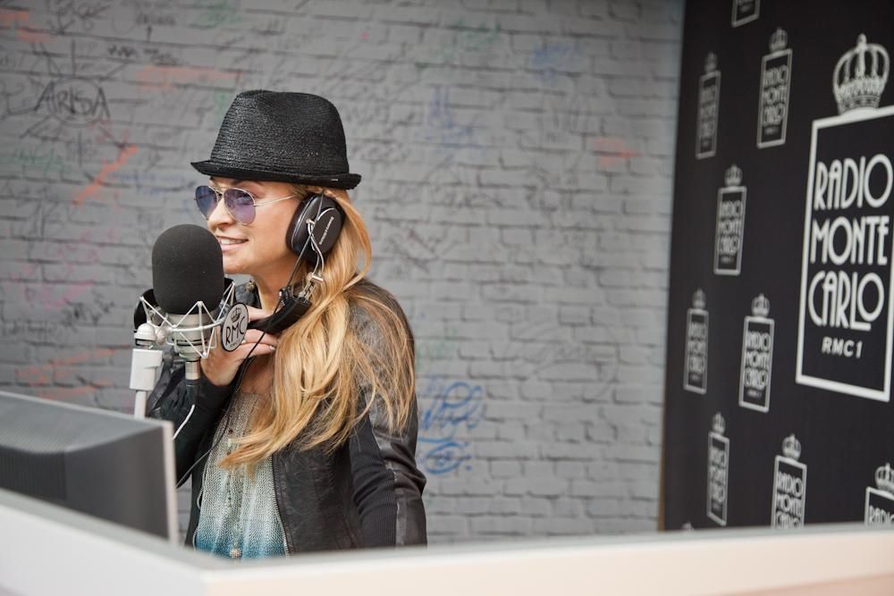 0072jpg--anastacia