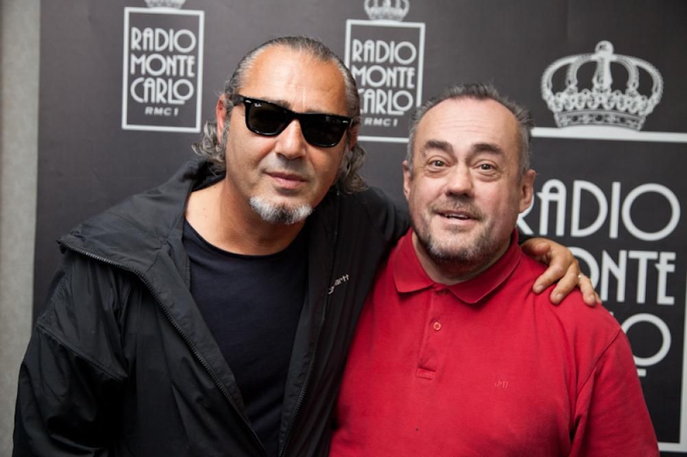 0072jpg--luca_carboni