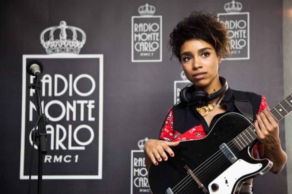 0072jpg--lianne_la_havas