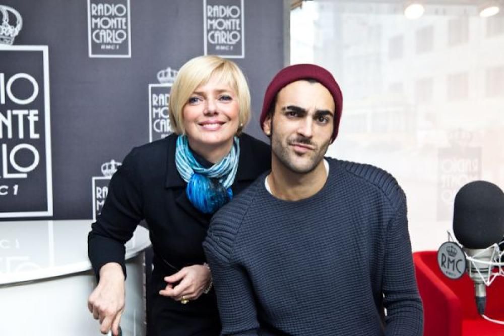 0073jpg--marco_mengoni