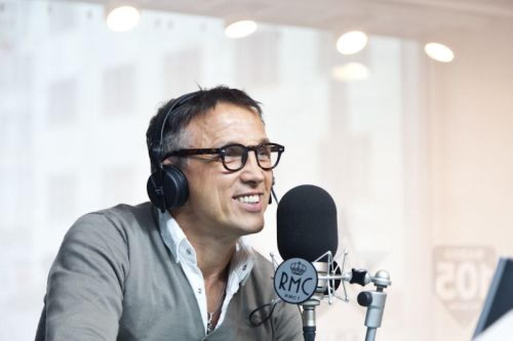 0073jpg--bruno_barbieri