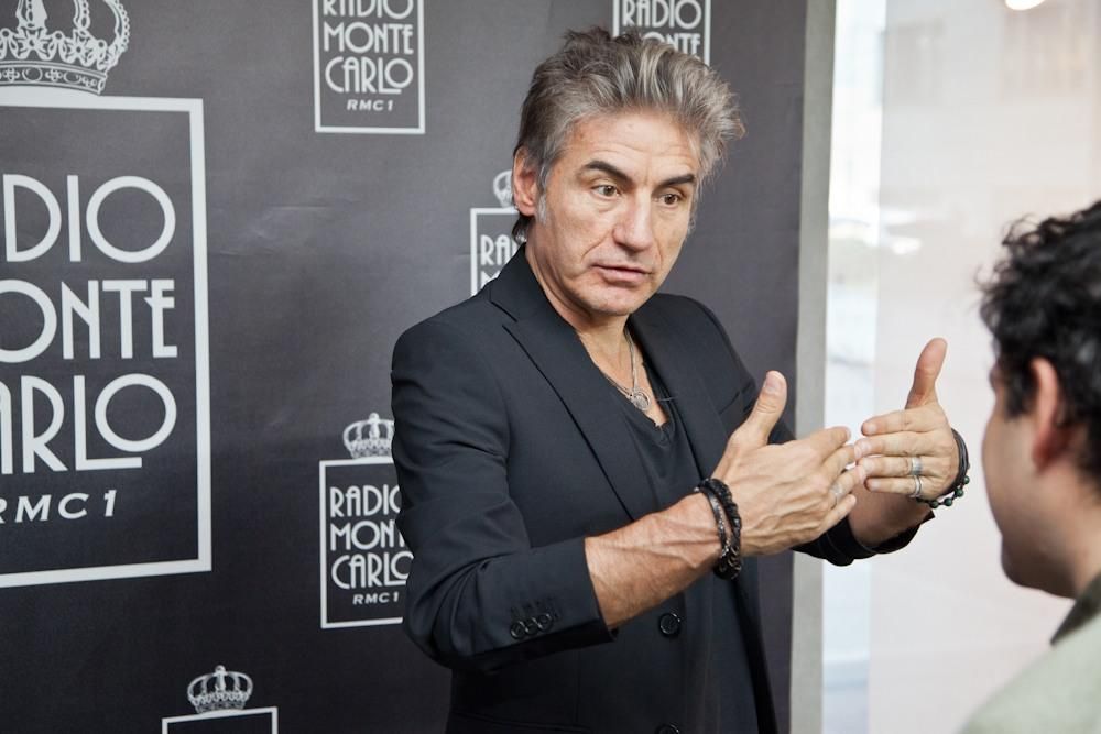 0073jpg--luciano_ligabue