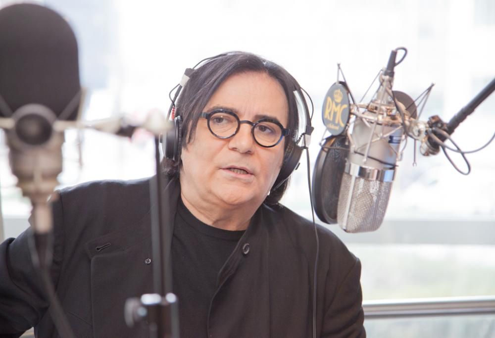 Renato Zero