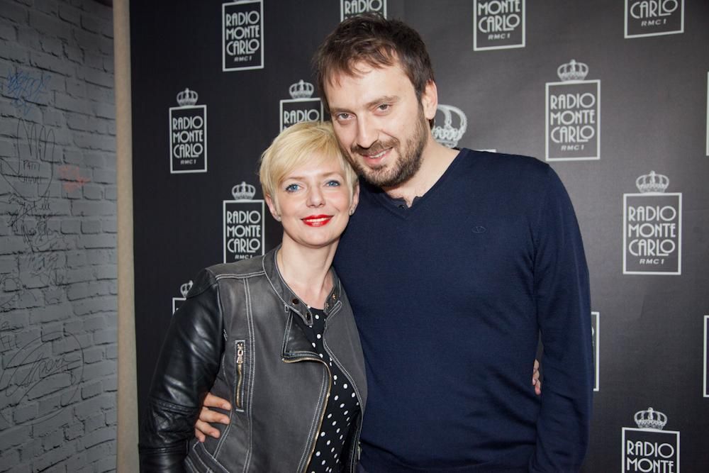 007jpg--cesare_cremonini