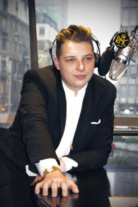 007jpg--john_newman