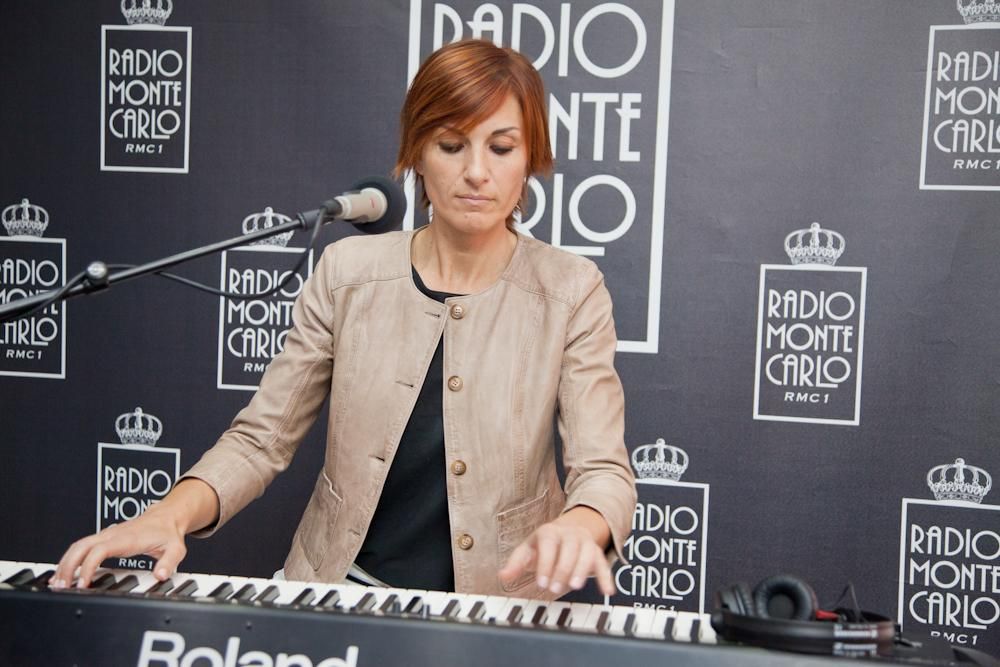 007jpg--roberta_di_mario