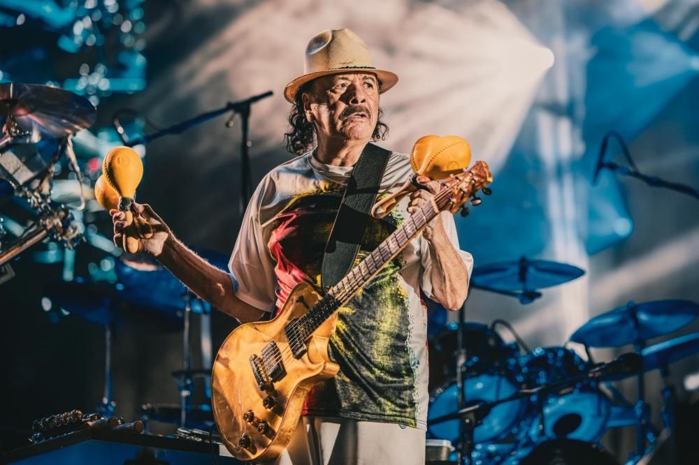 0084-carlos-santana-mantova-02072025-1751531527429jpg--