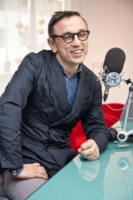 0084jpg--bruno_barbieri