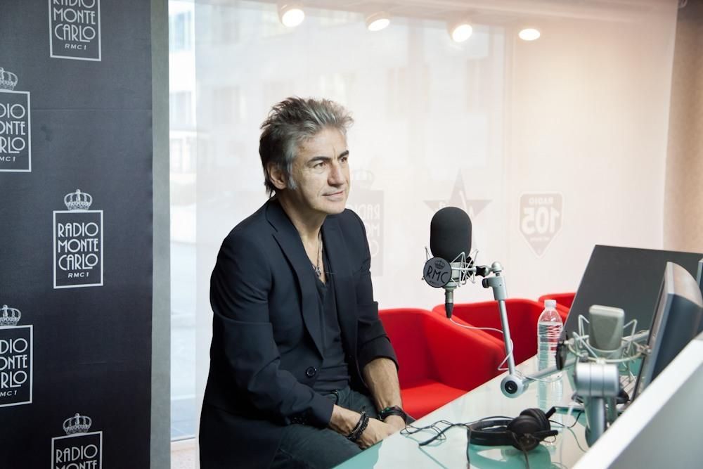 0084jpg--luciano_ligabue