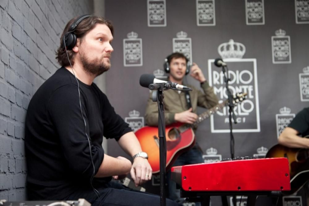 0085jpg--james_blunt
