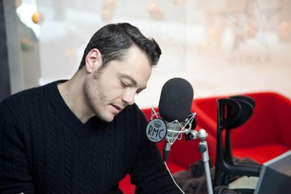 0085jpg--tiziano_ferro