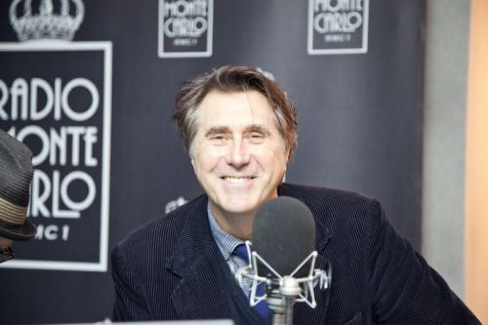 0086jpg--bryan_ferry