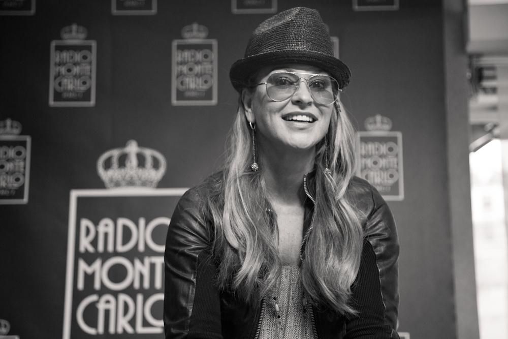 0081jpg--anastacia