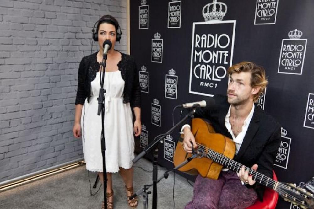 0081jpg--caro_emerald
