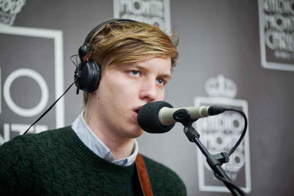 0081jpg--george_ezra
