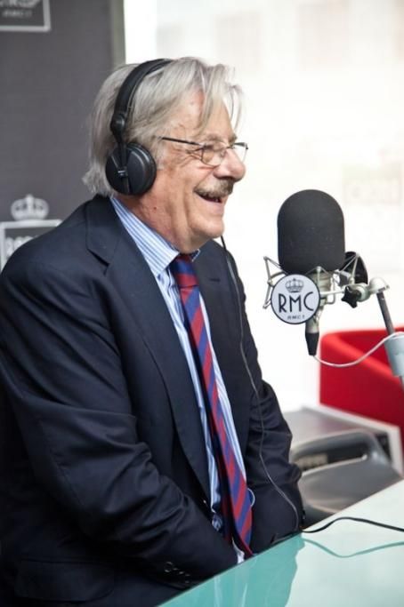 0081jpg--giancarlo_giannini