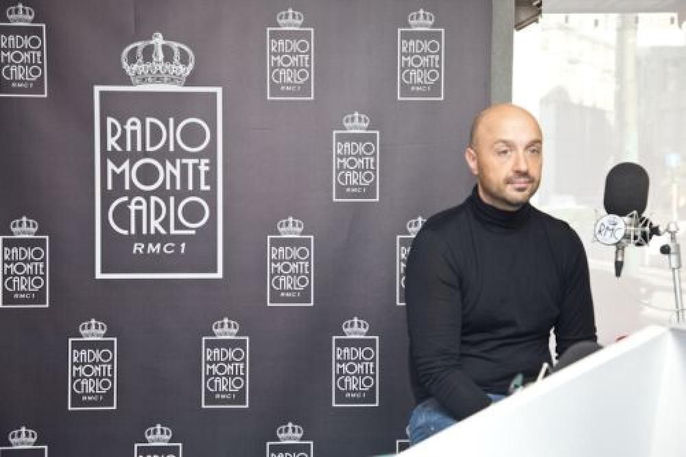 0081jpg--joe_bastianich