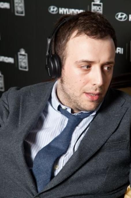 0081jpg--raphael_gualazzi