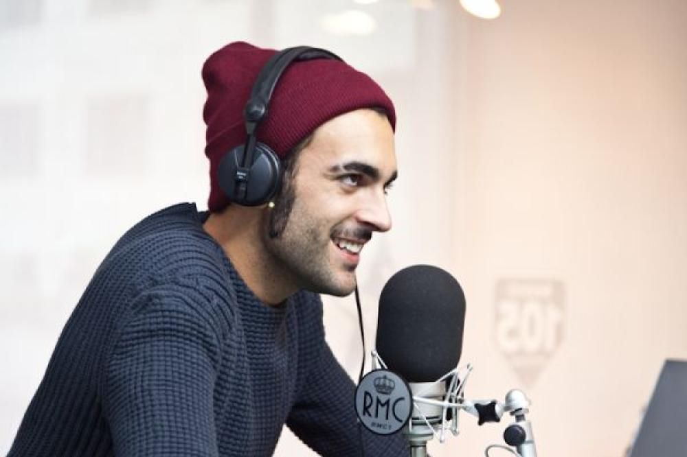 0082jpg--marco_mengoni