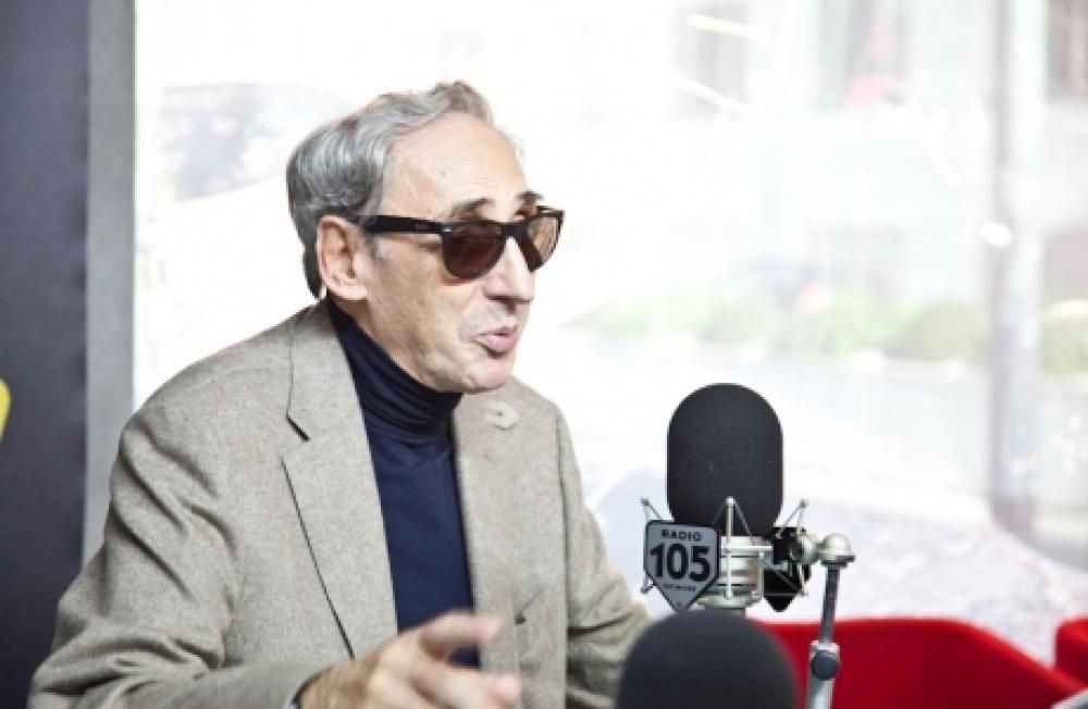 0082jpg--franco_battiato