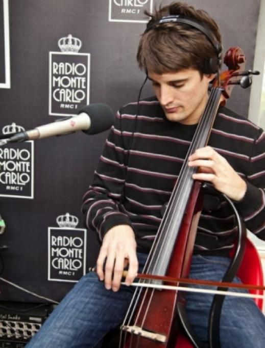 0083jpg--2cellos
