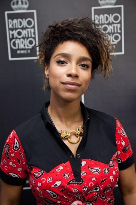 0083jpg--lianne_la_havas