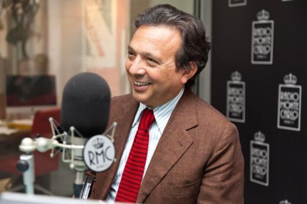 008_bisjpg--piero_chiambretti