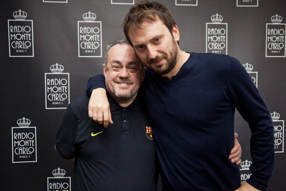 008jpg--cesare_cremonini